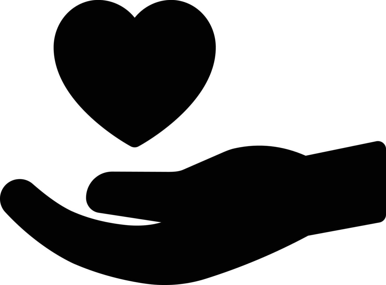 love vector illustration on a background.Premium quality symbols.vector icons for concept and graphic design.