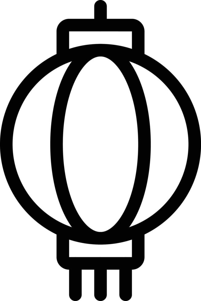 lantern vector illustration on a background.Premium quality symbols.vector icons for concept and graphic design.