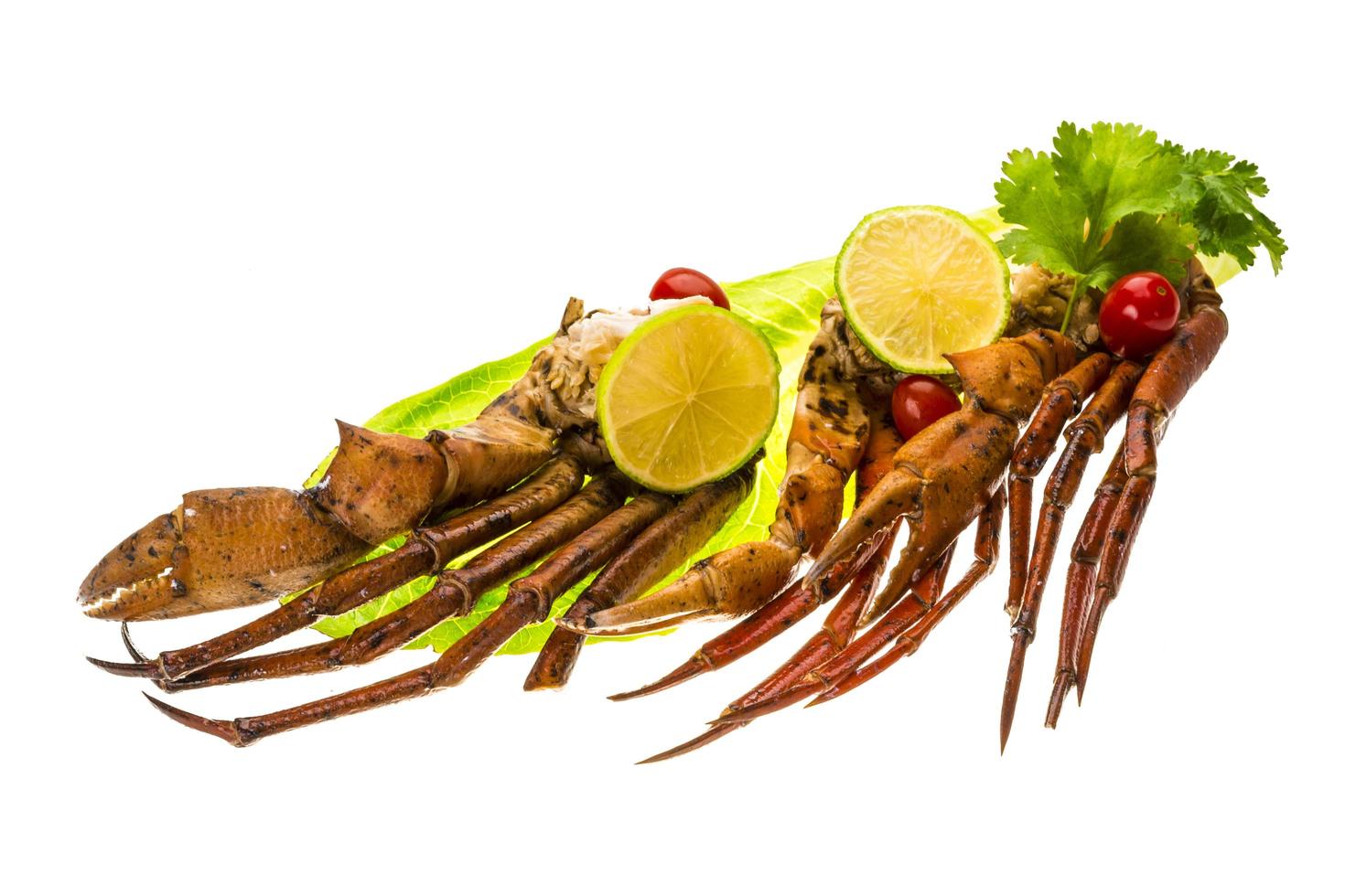 Non Veg Logo Stock Photos, Images and Backgrounds for Free Download