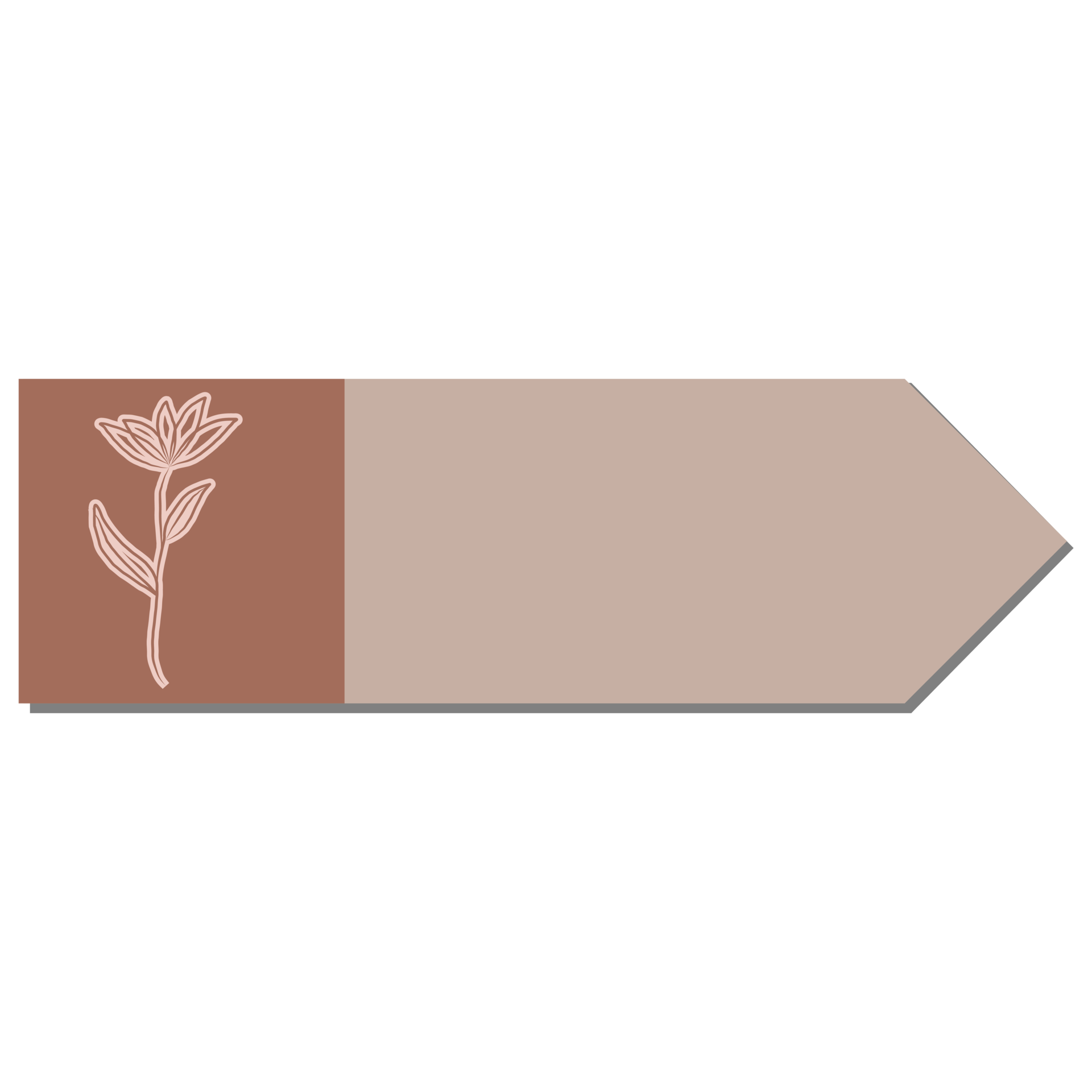 Digital Planner Sticker Element Or Label 12903892 PNG digital-planner-sticker-element-or-label-12903892-png