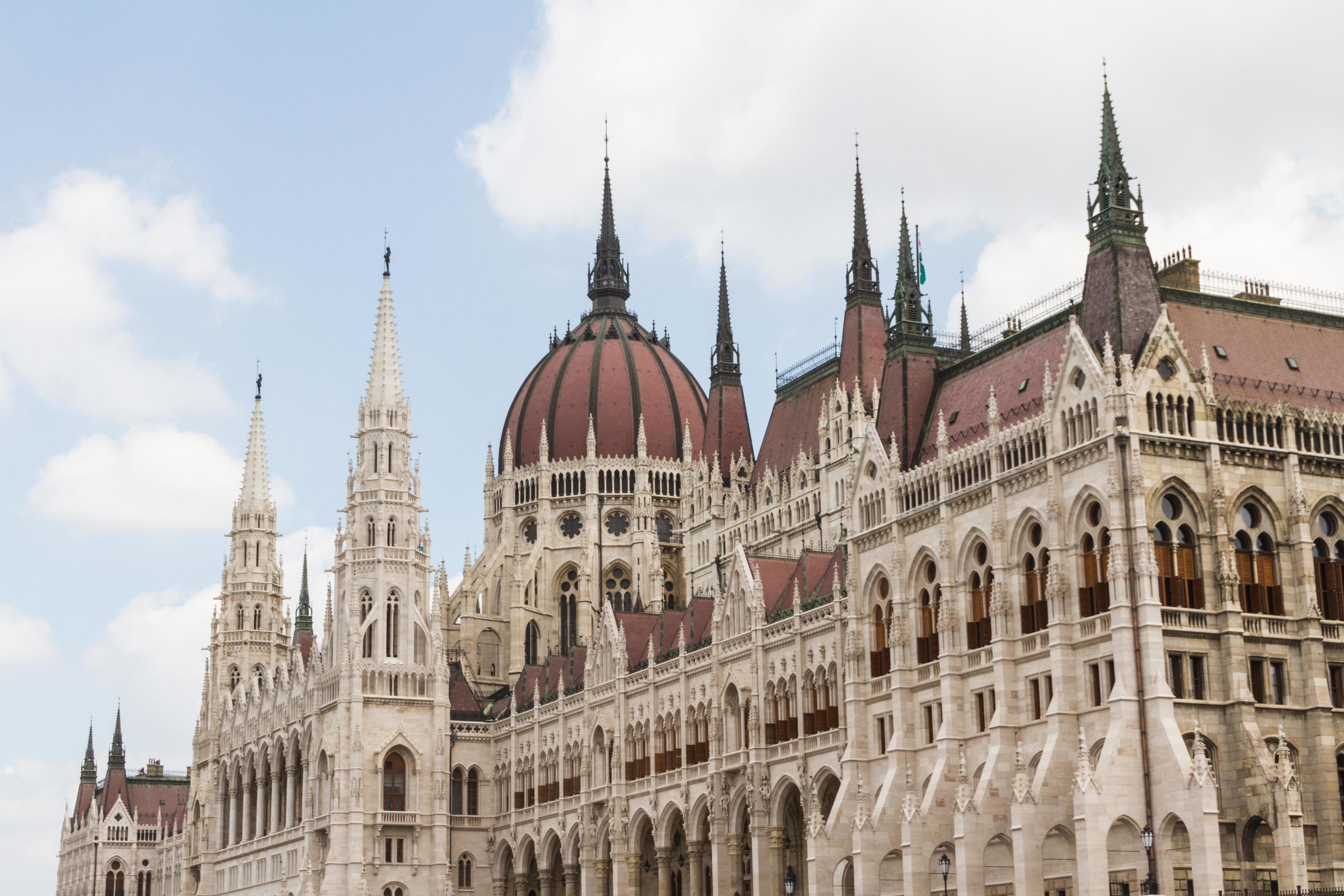 Budapest Parliament Building 12903930 Stock Photo At Vecteezy budapest-parliament-building-12903930-stock-photo-at-vecteezy