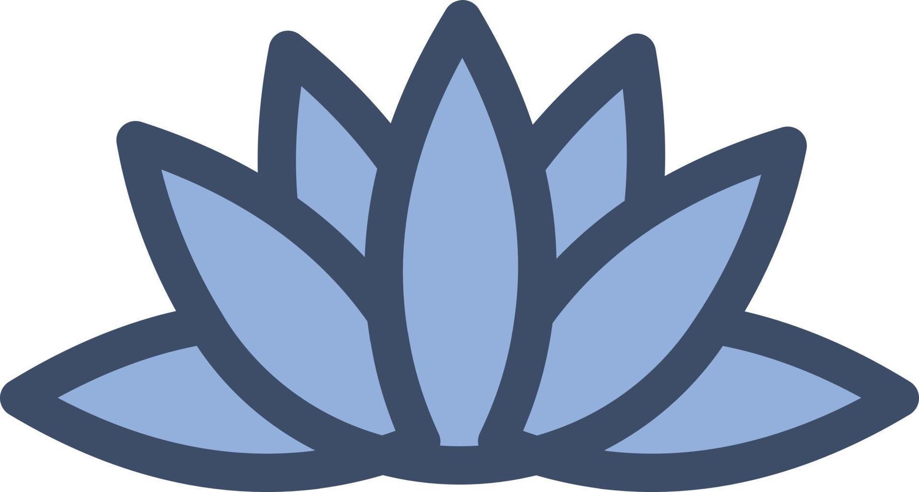 lotus vector illustration on a background.Premium quality symbols.vector icons for concept and graphic design.