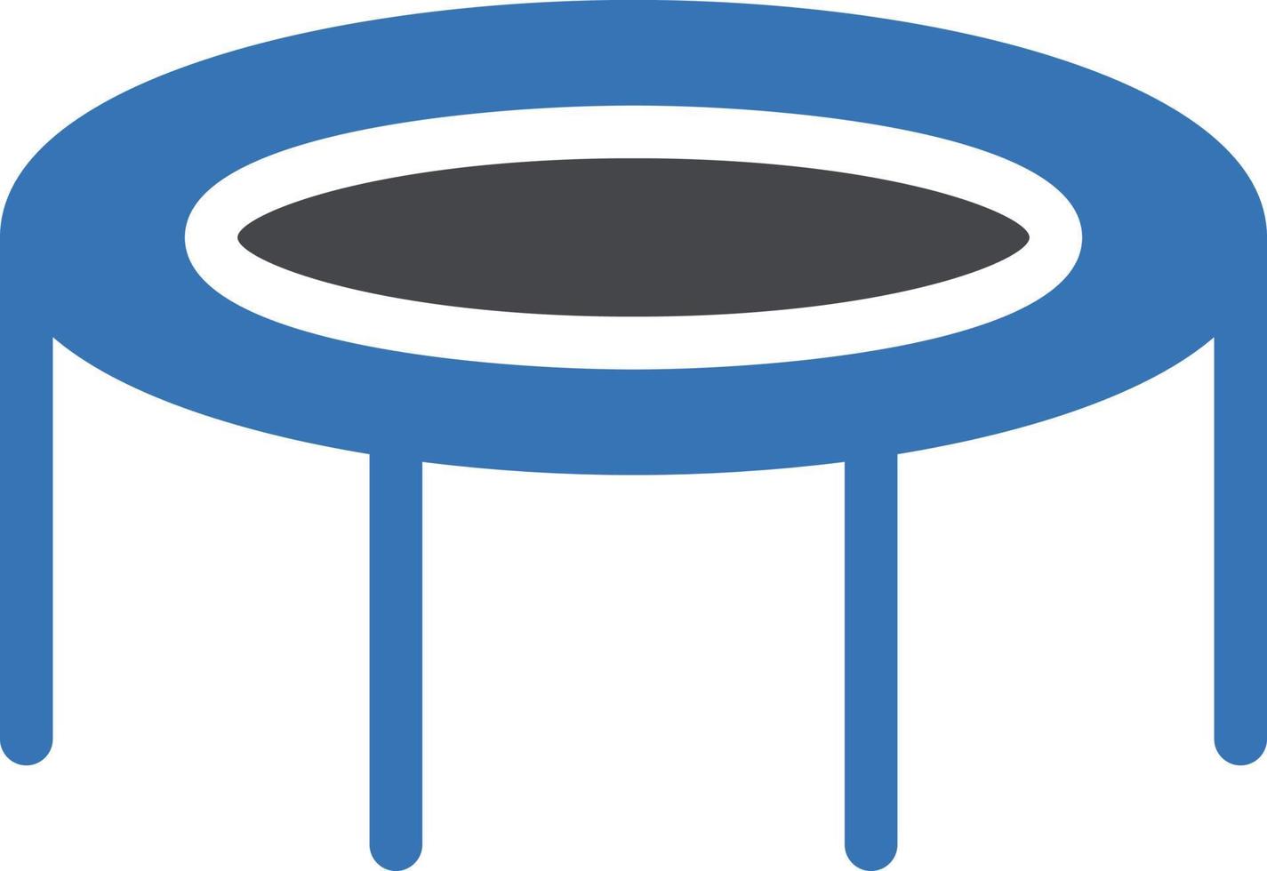 bungee vector illustration on a background.Premium quality symbols.vector icons for concept and graphic design.
