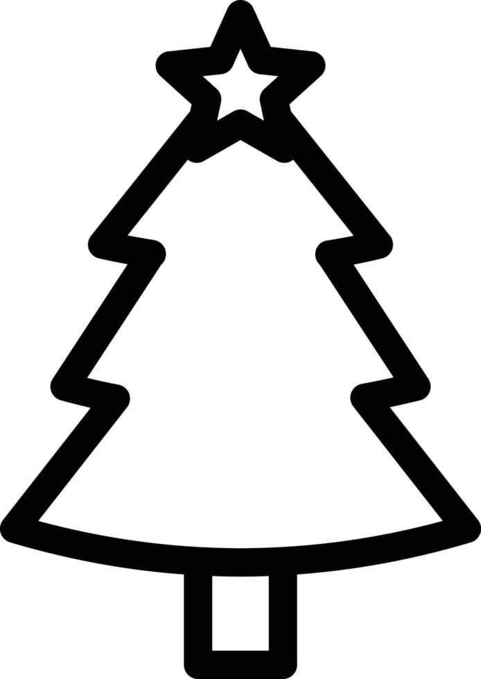 christmas vector illustration on a background.Premium quality symbols.vector icons for concept and graphic design.
