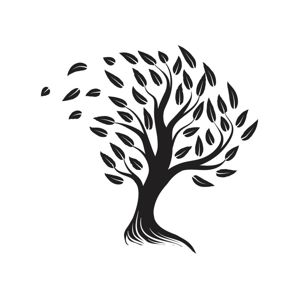 nature organic plant vector