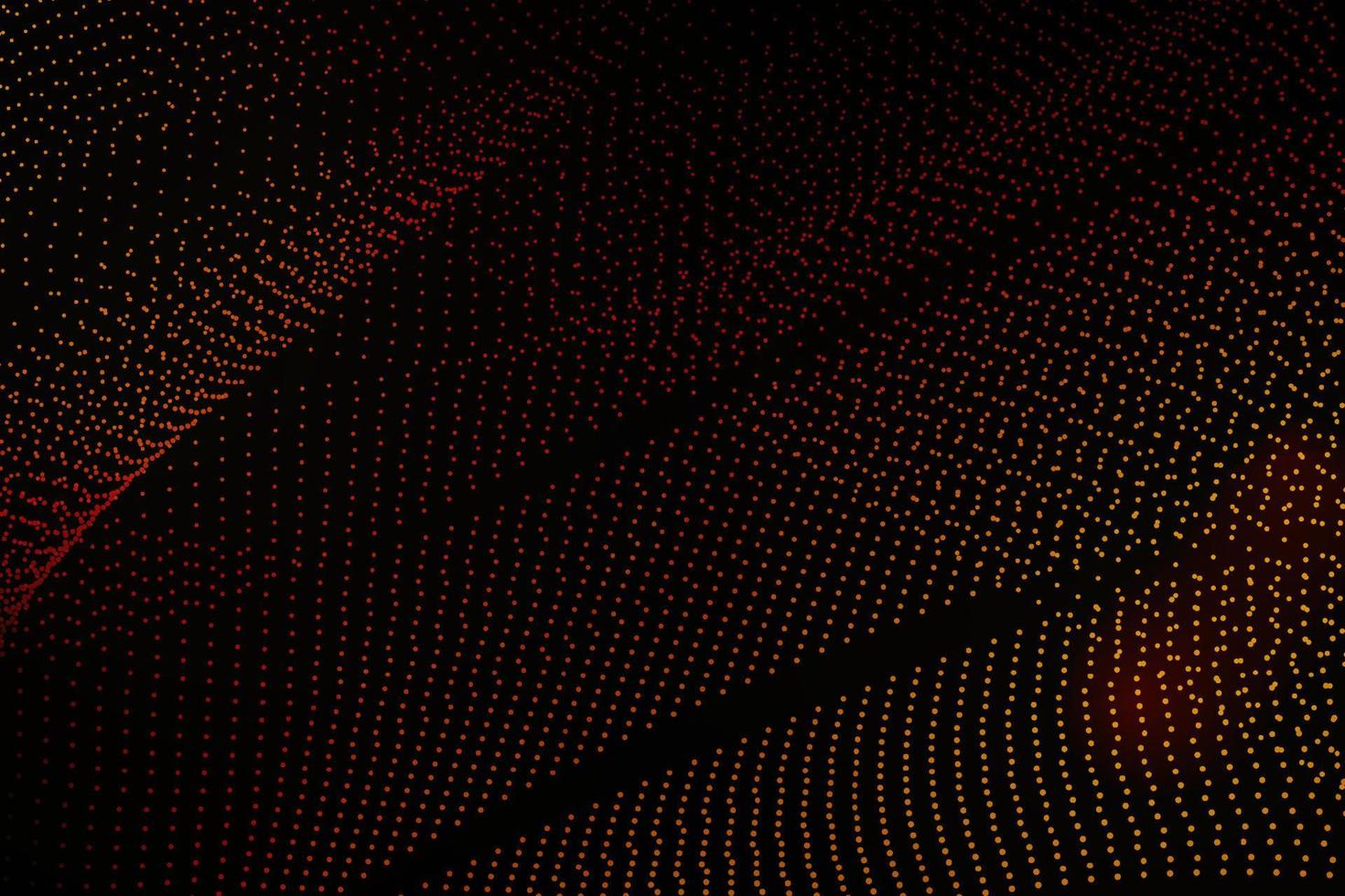 The background is black dark with a dark tone black and gray tones looks majestic dark fierce showing the originality vector