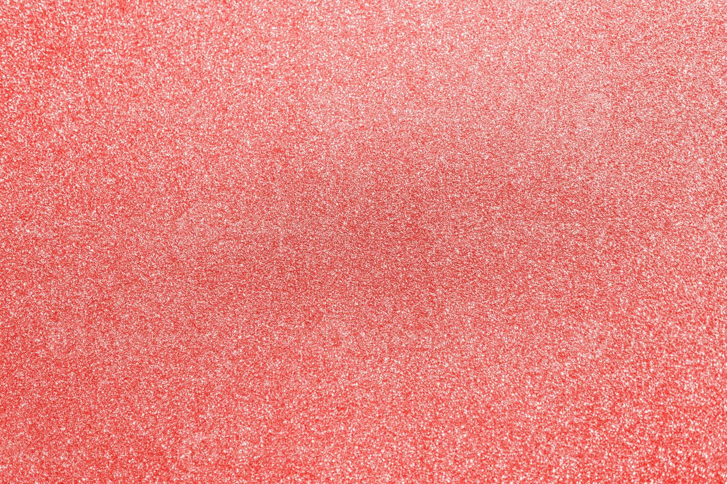 Red glitter texture abstract background 13024004 Stock Photo at Vecteezy