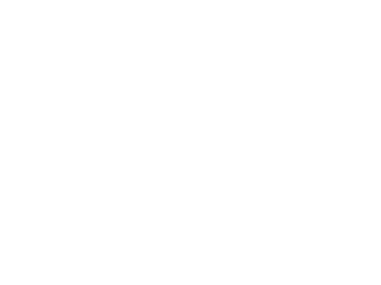 Simple Halloween Transparent Icons png