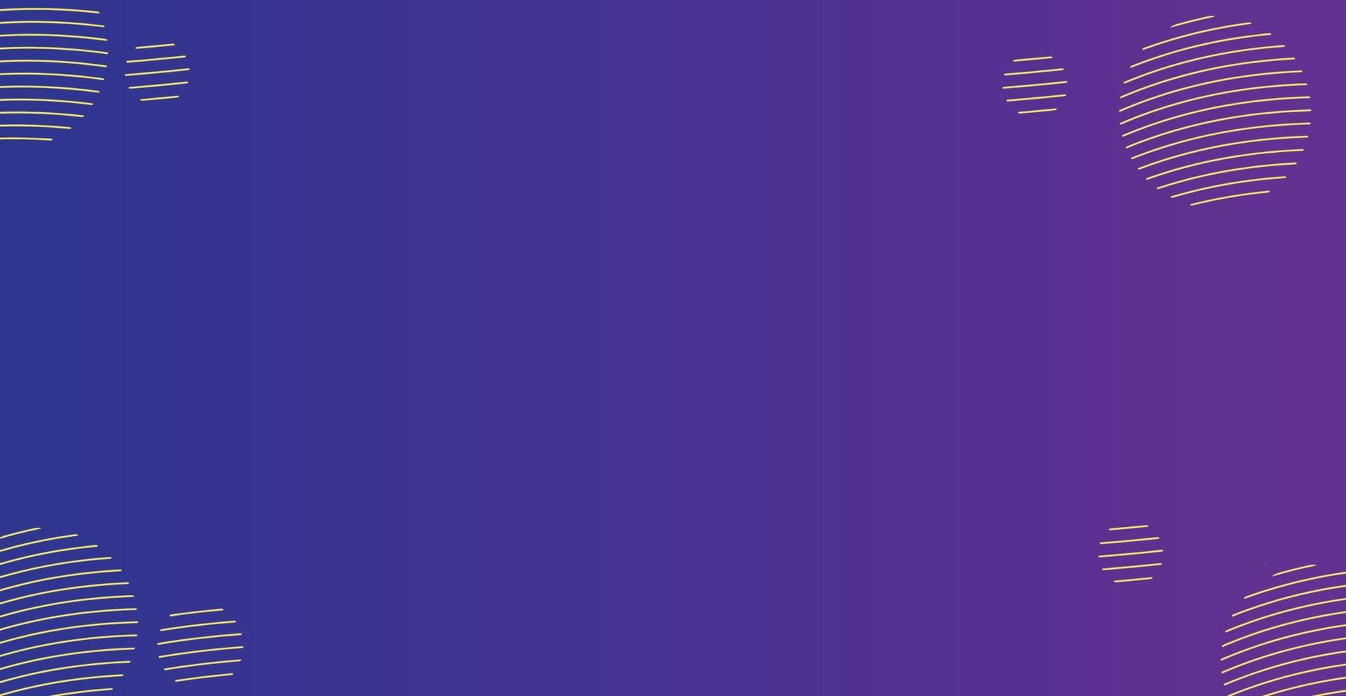 abstract line simple flat background 12909183 Vector Art at Vecteezy