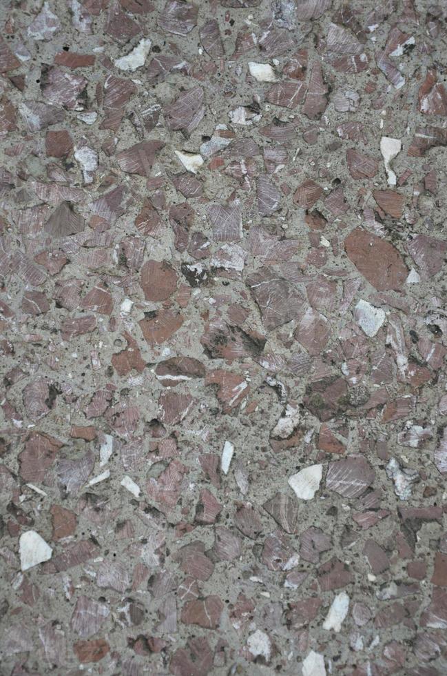 Marble wall texture photo