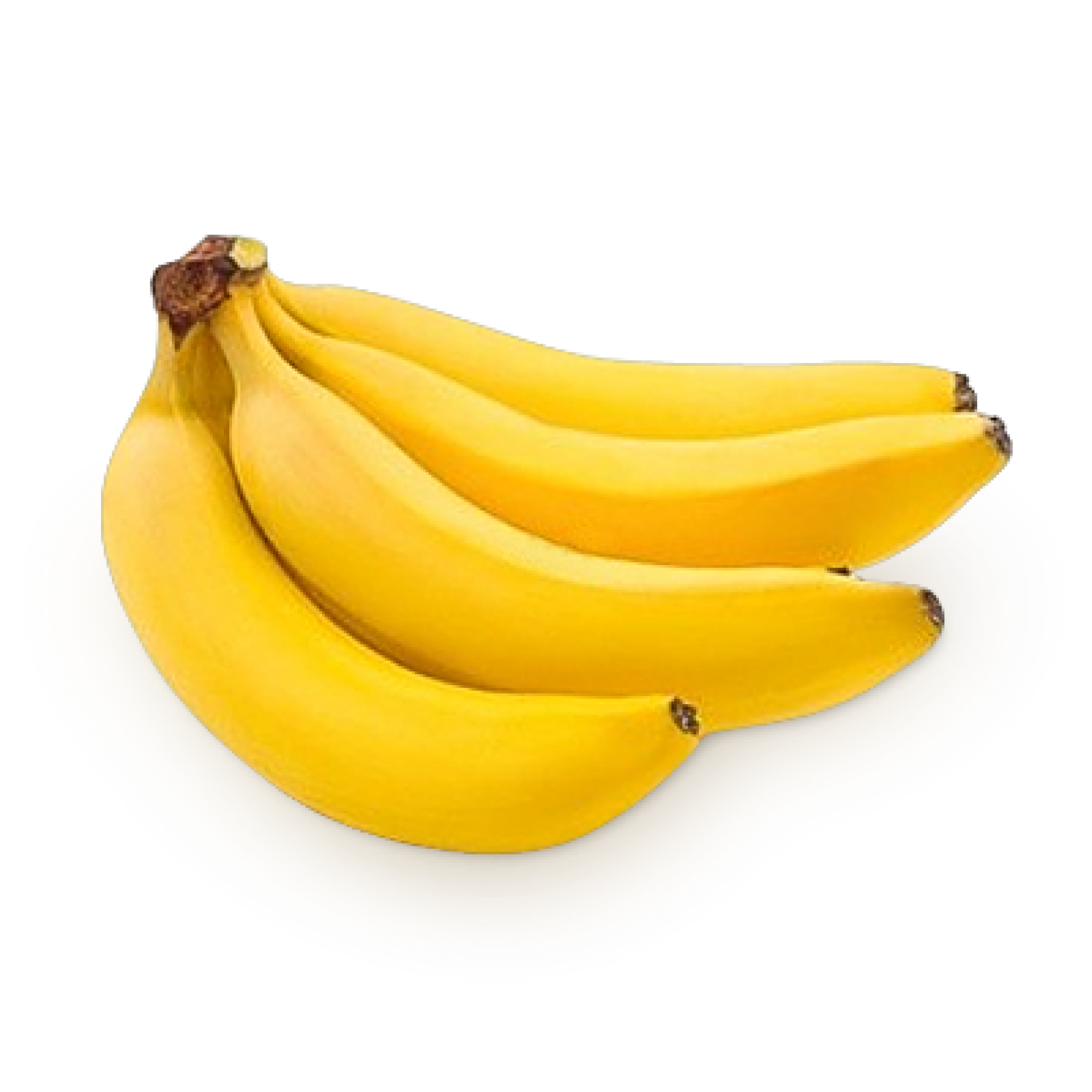 Banana PNG Images & PSDs for Download