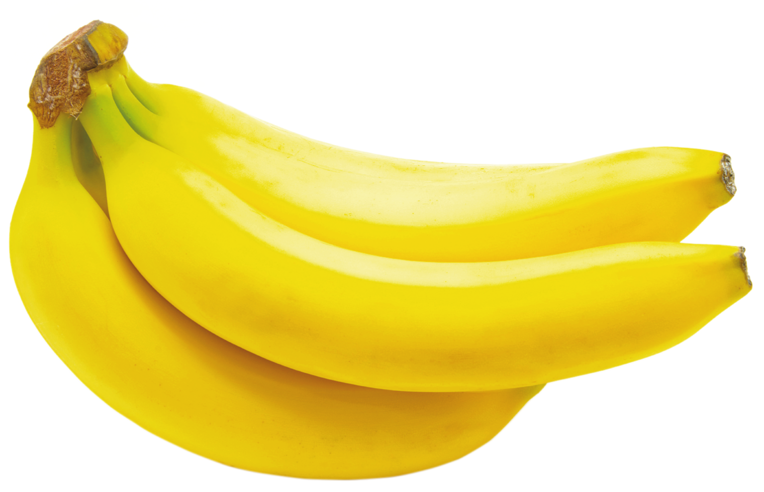 mazzo di banane png