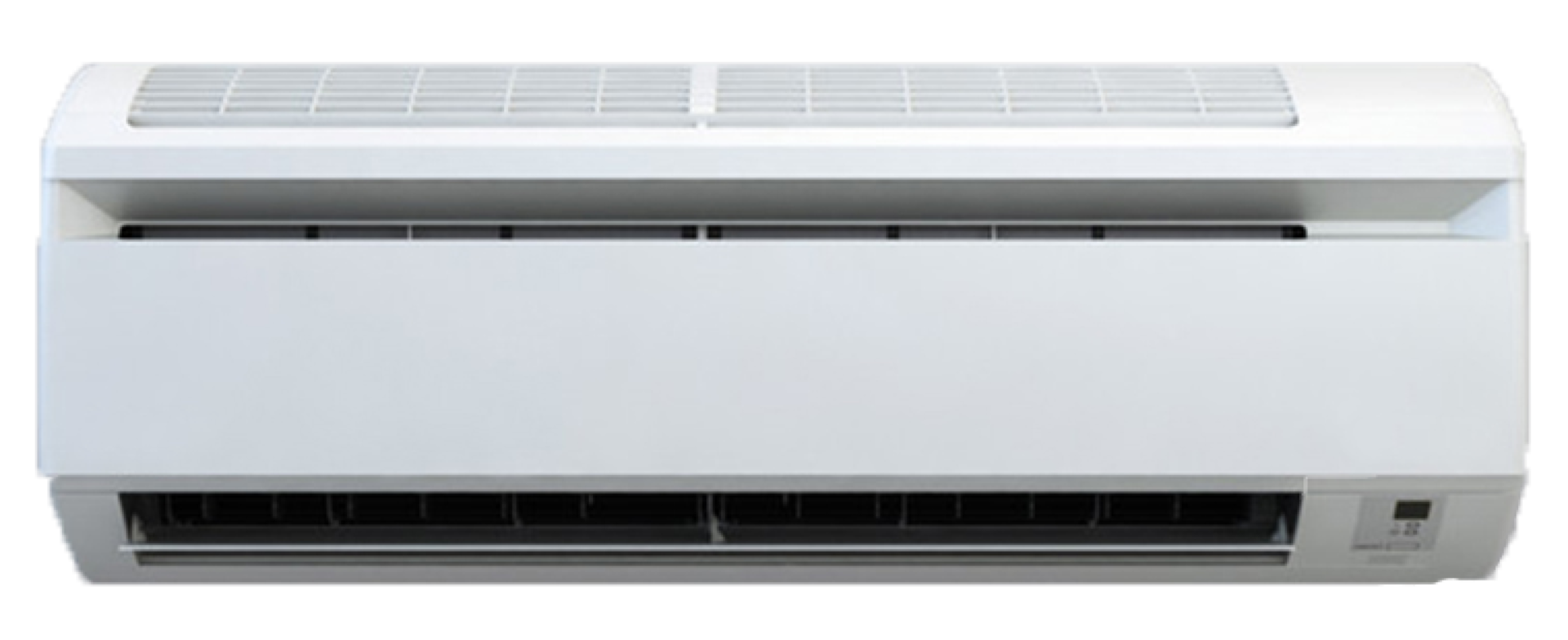 air conditioner appliance png