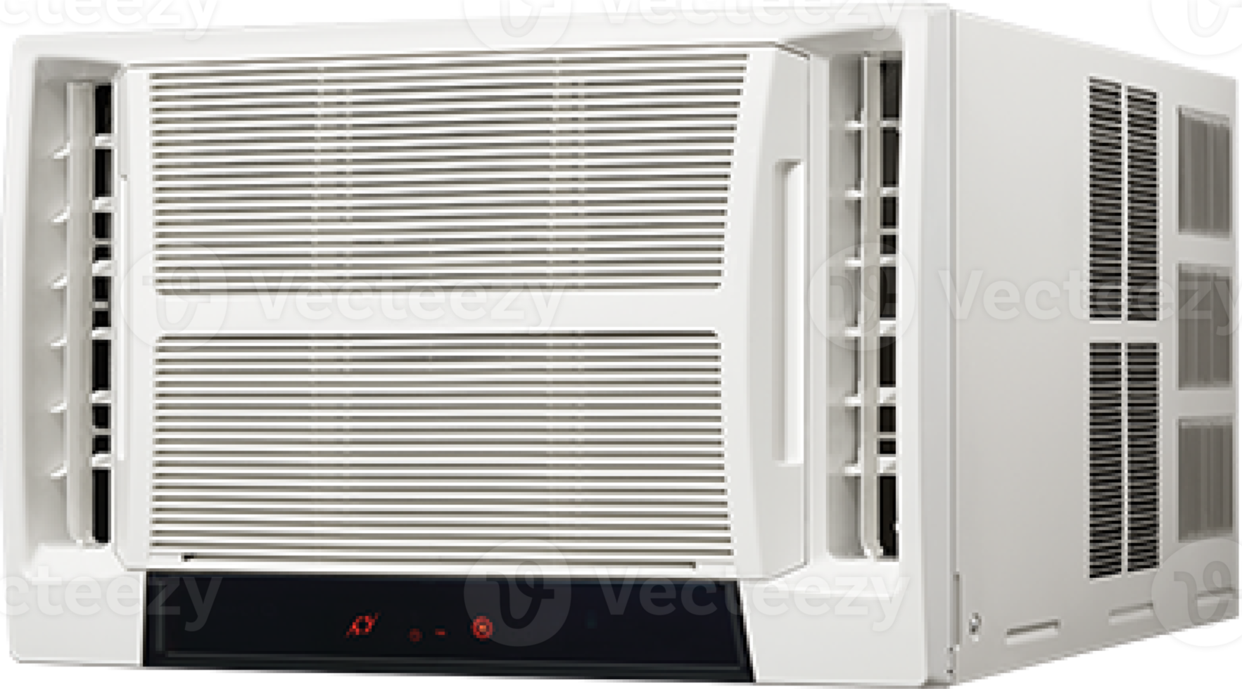 air conditioner appliance png