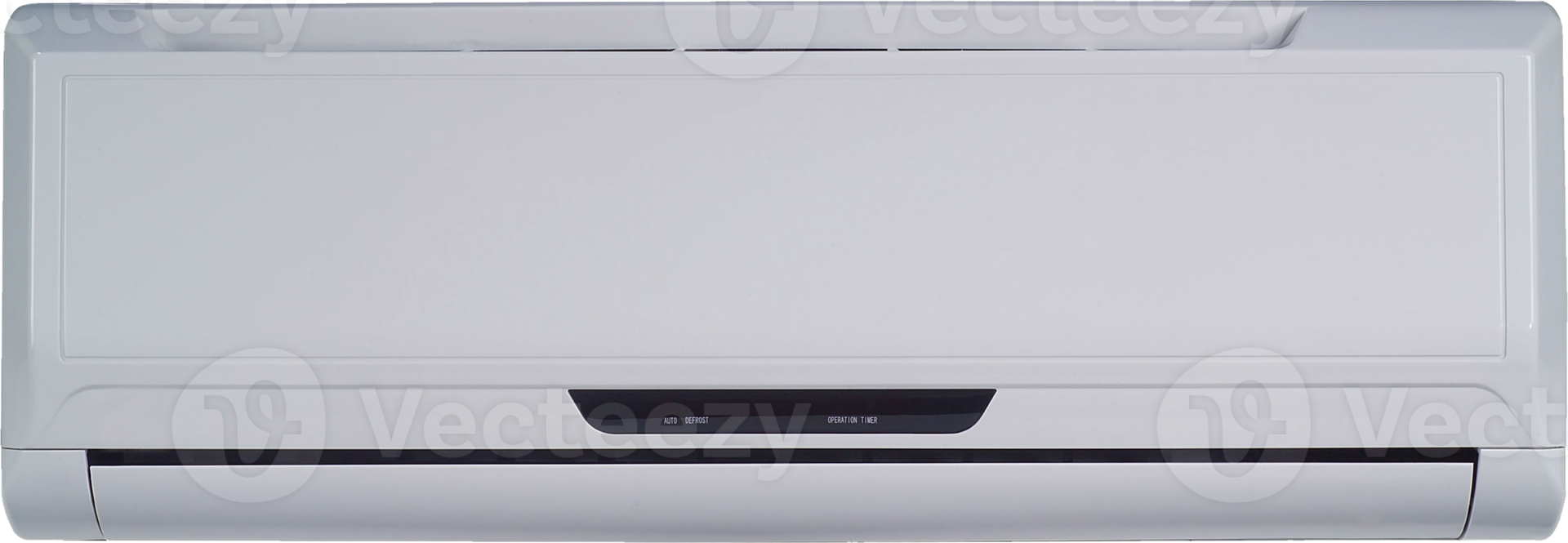 air conditioner appliance png