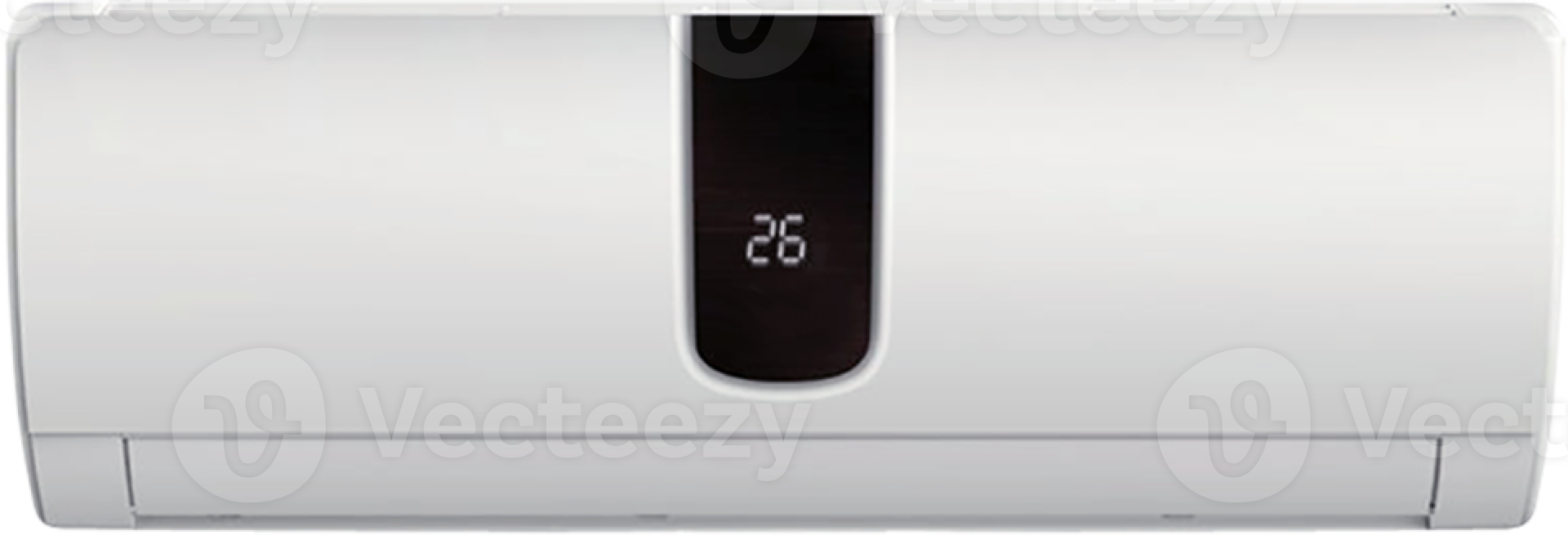 air conditioner appliance png