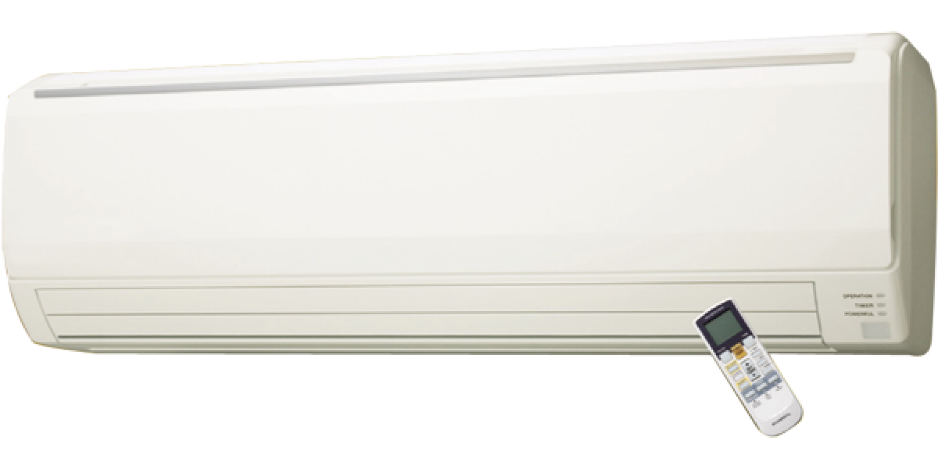 air conditioner appliance png