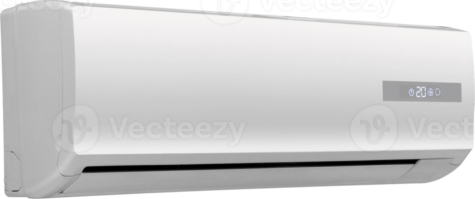 air conditioner appliance png