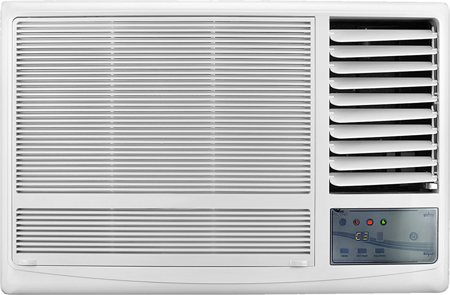 air conditioner appliance png