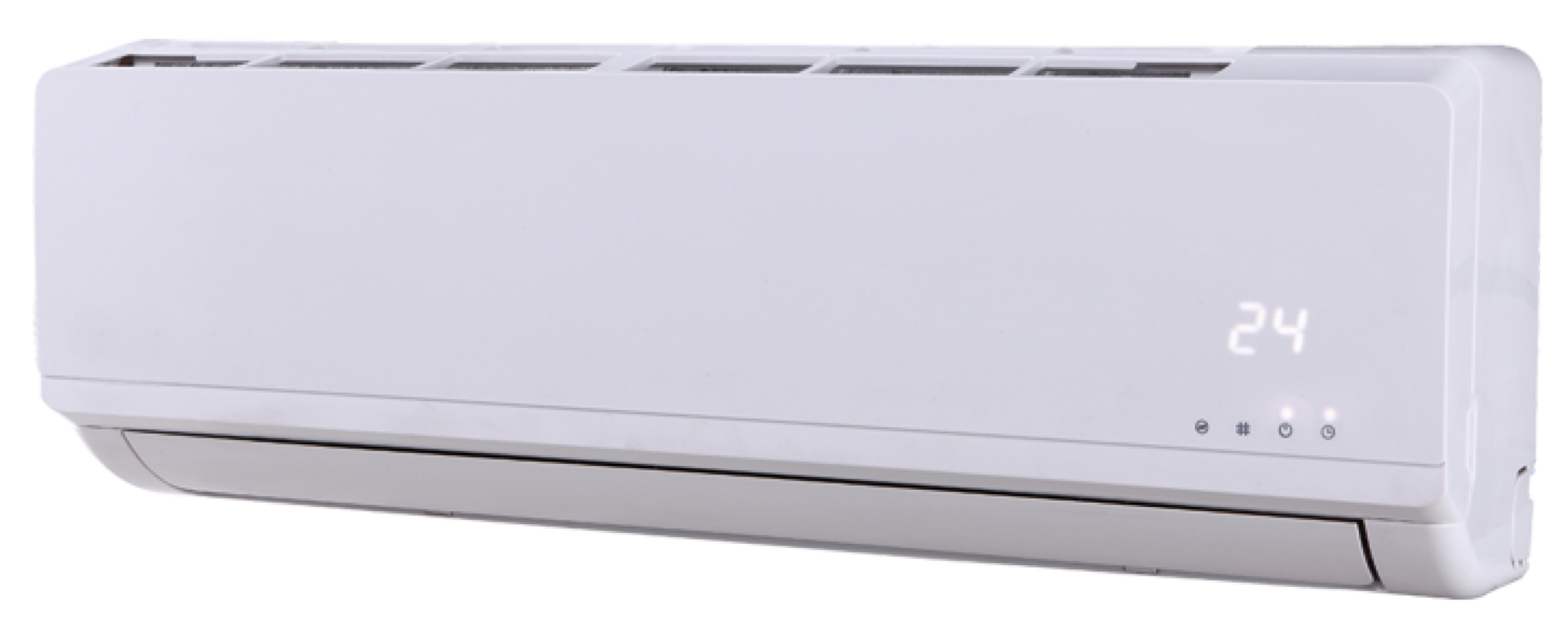 air conditioner appliance png