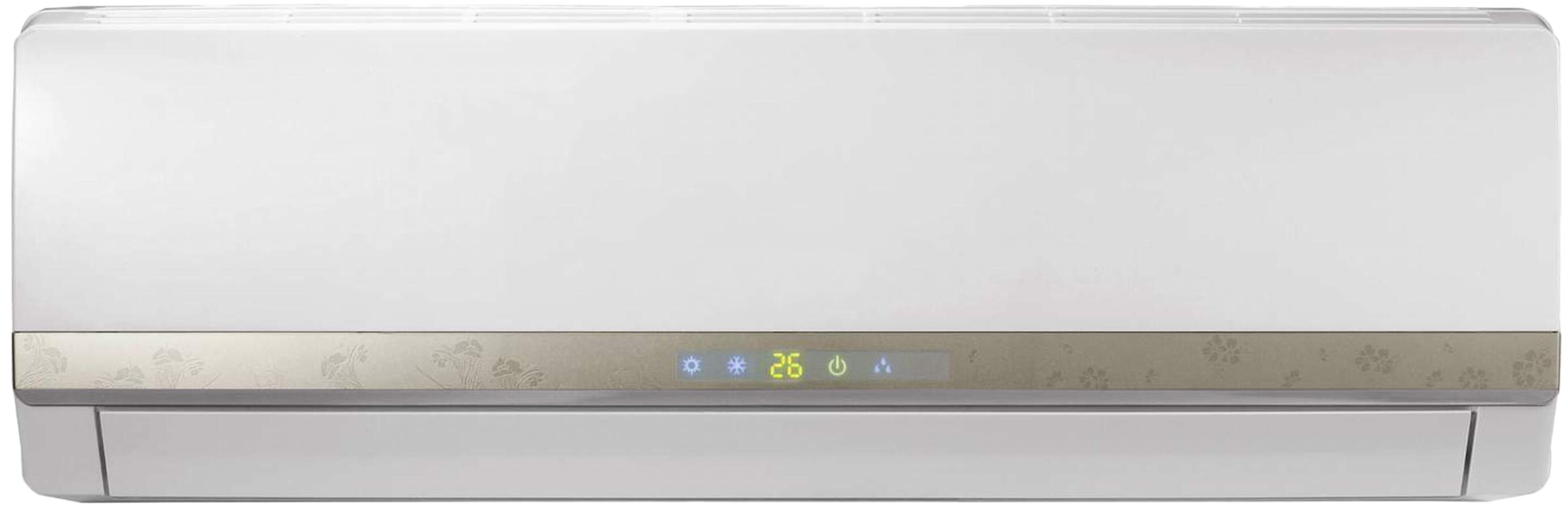 air conditioner appliance png