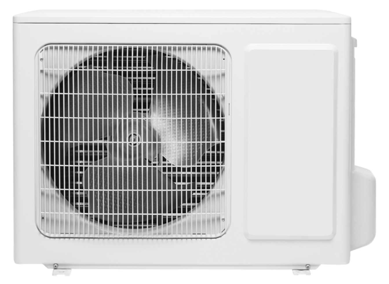 air conditioner appliance 12909782 PNG