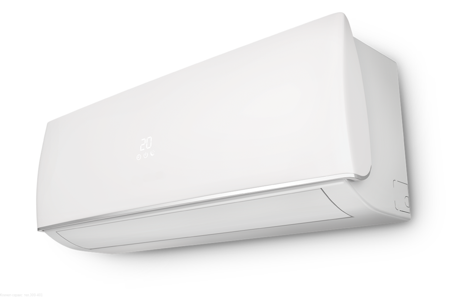 air conditioner appliance png