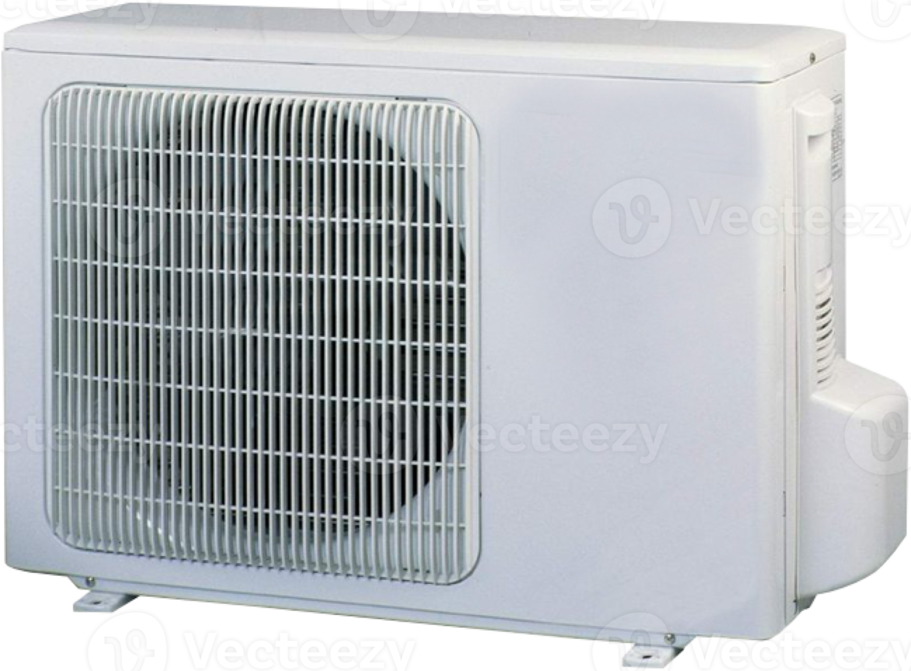 air conditioner appliance png