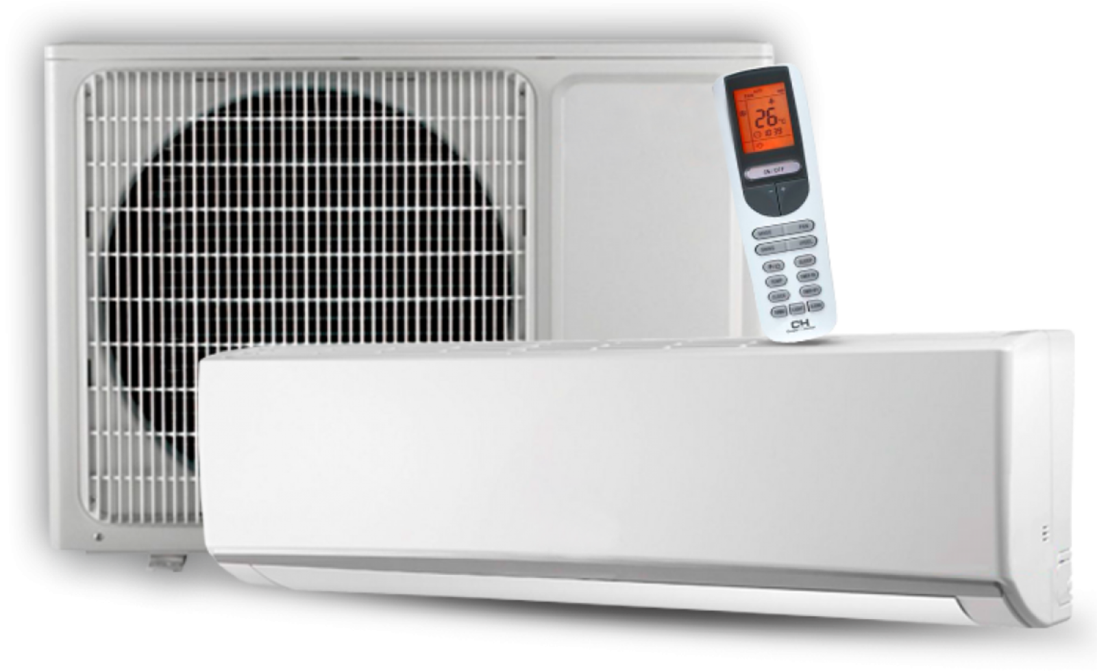 air conditioner appliance png