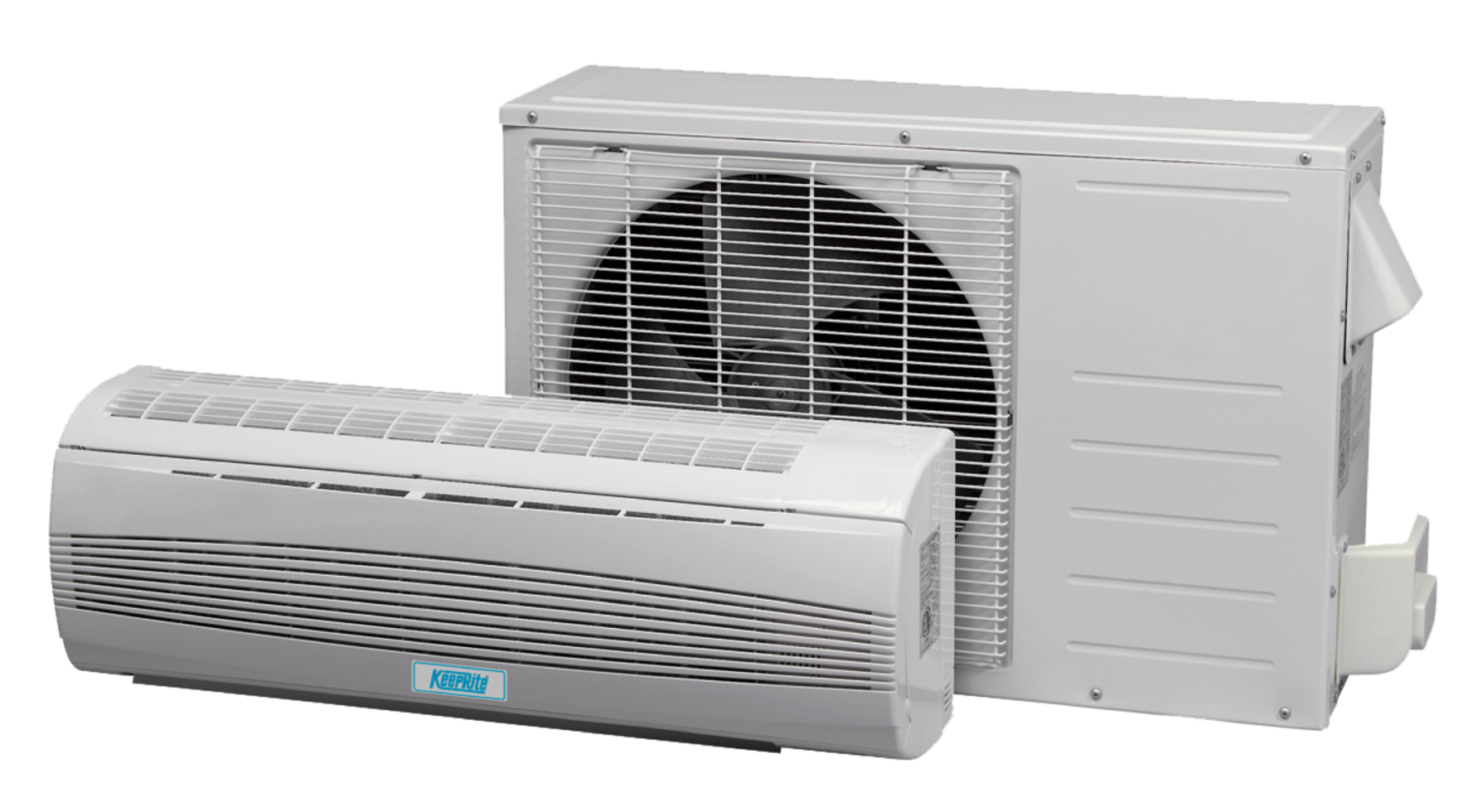 air conditioner appliance 12909792 PNG