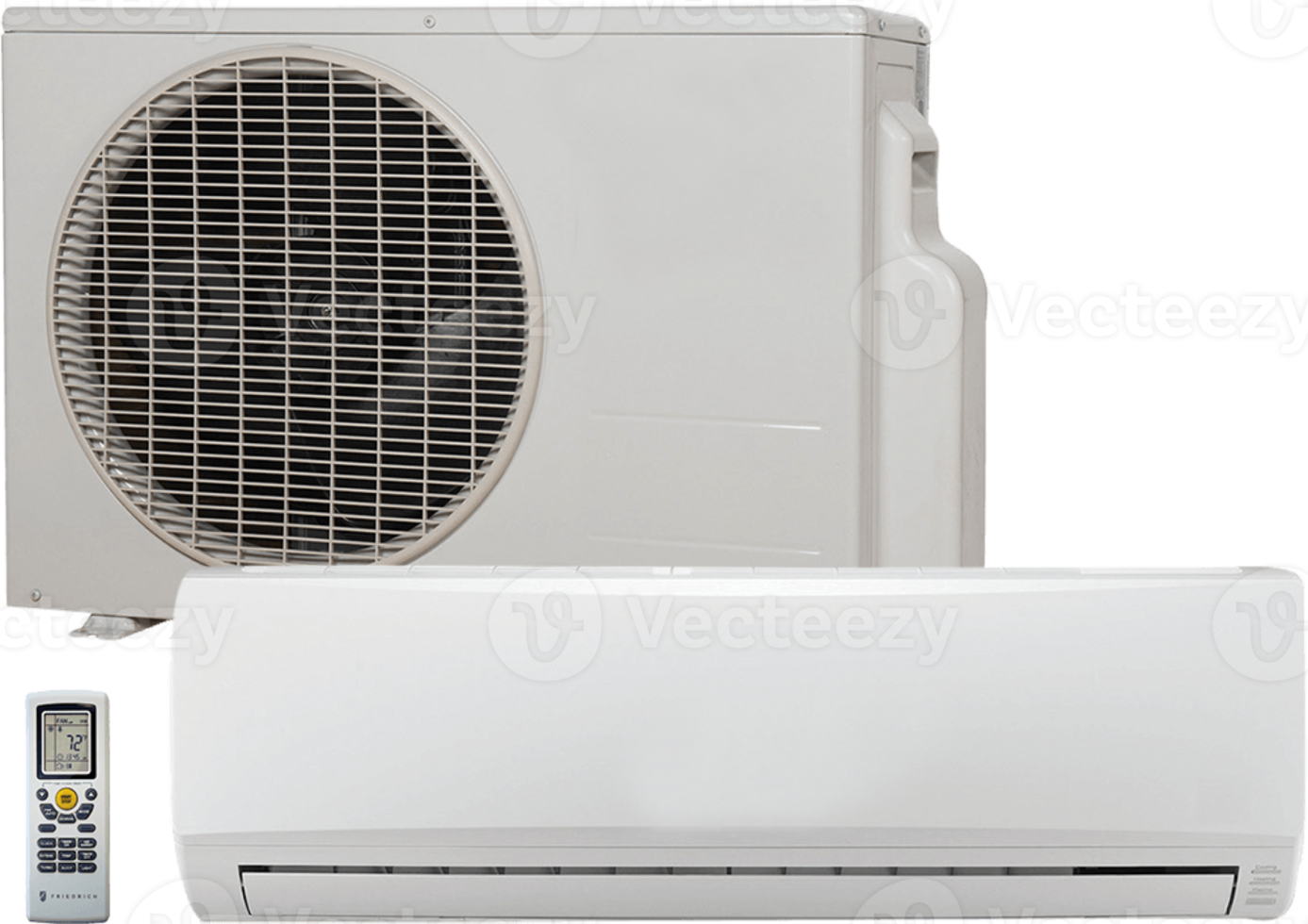 air conditioner appliance png