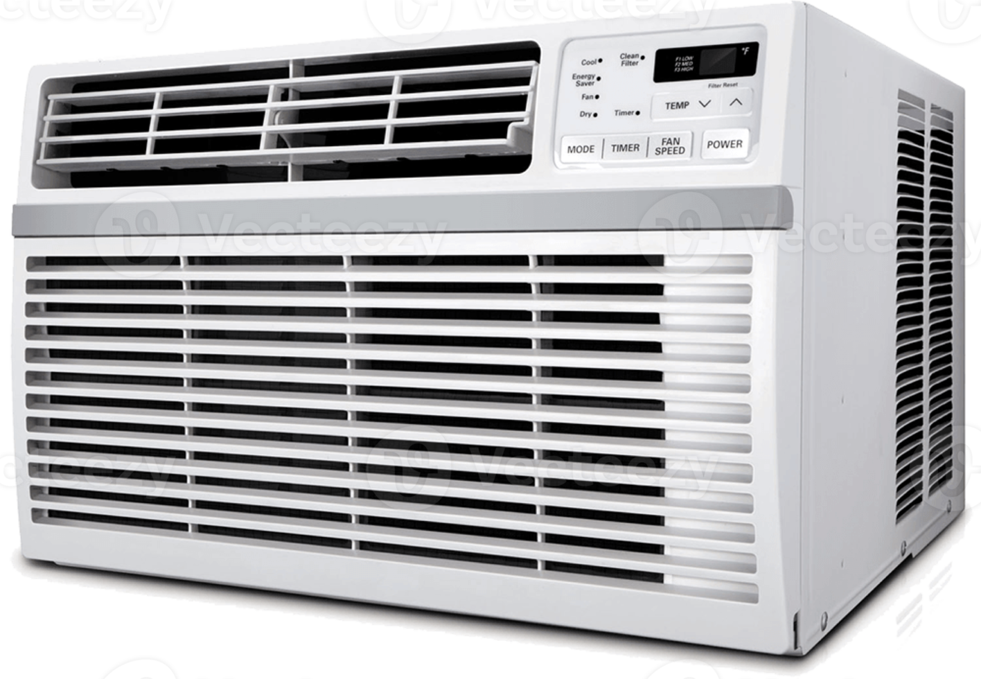 air conditioner appliance png