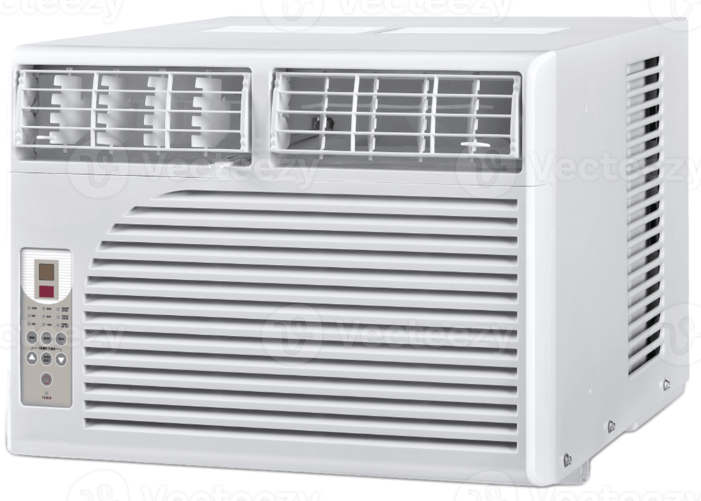 air conditioner appliance 12909797 PNG