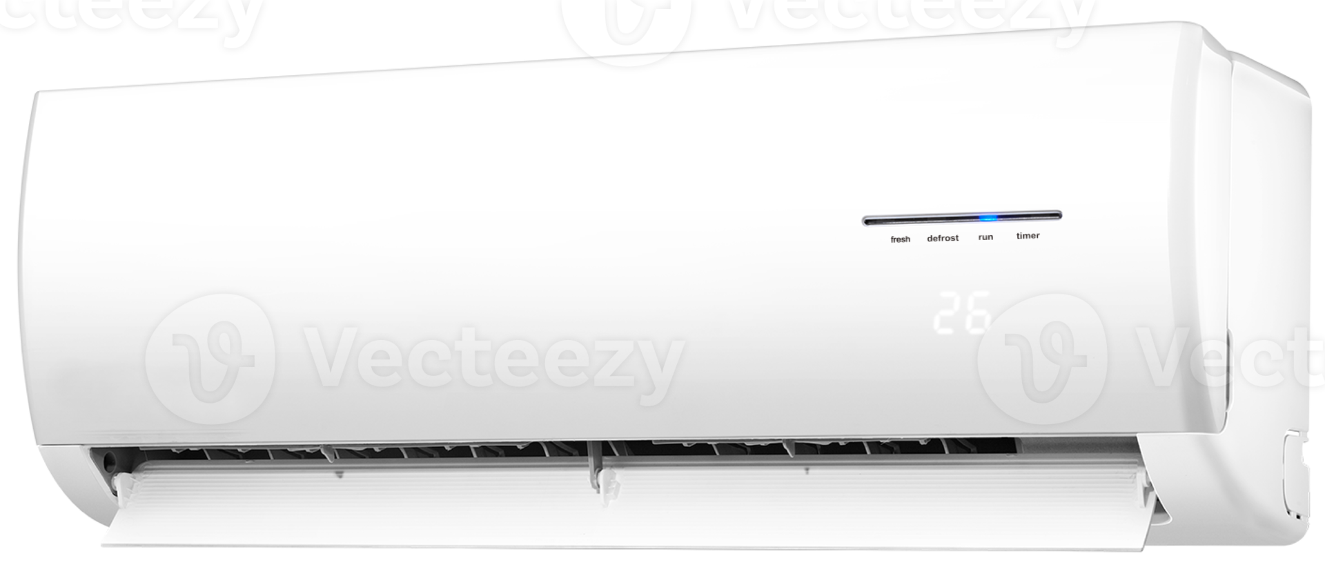 air conditioner appliance png