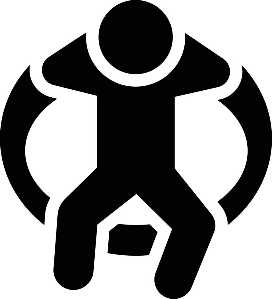 chill vector illustration on a background.Premium quality symbols.vector icons for concept and graphic design.