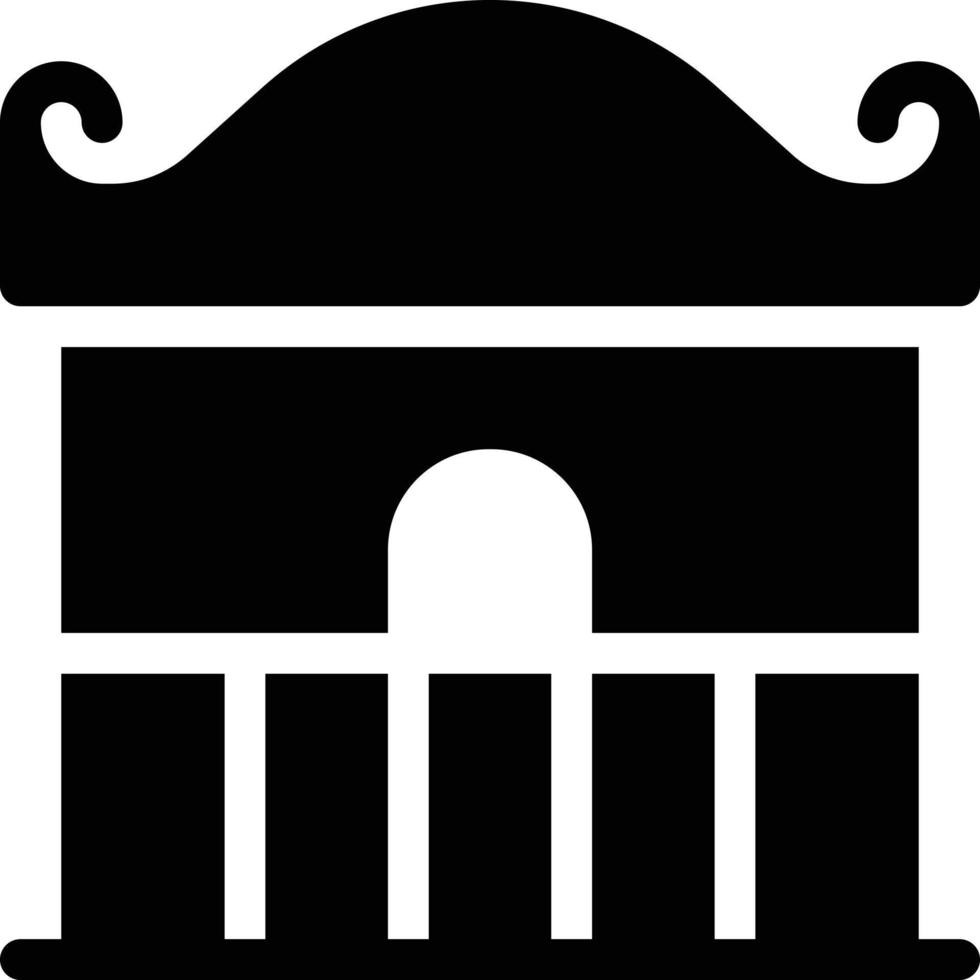 circus vector illustration on a background.Premium quality symbols.vector icons for concept and graphic design.