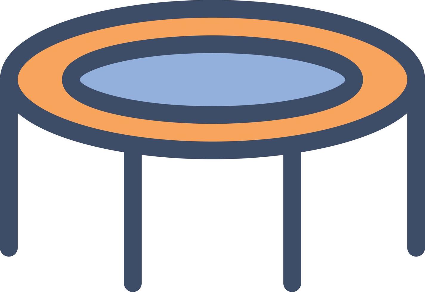 bungee vector illustration on a background.Premium quality symbols.vector icons for concept and graphic design.