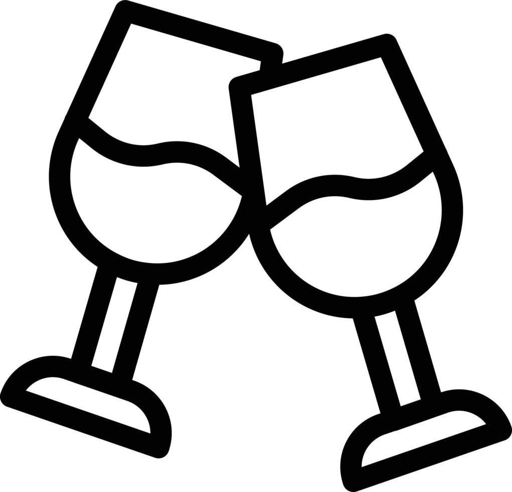 cheers vector illustration on a background.Premium quality symbols.vector icons for concept and graphic design.