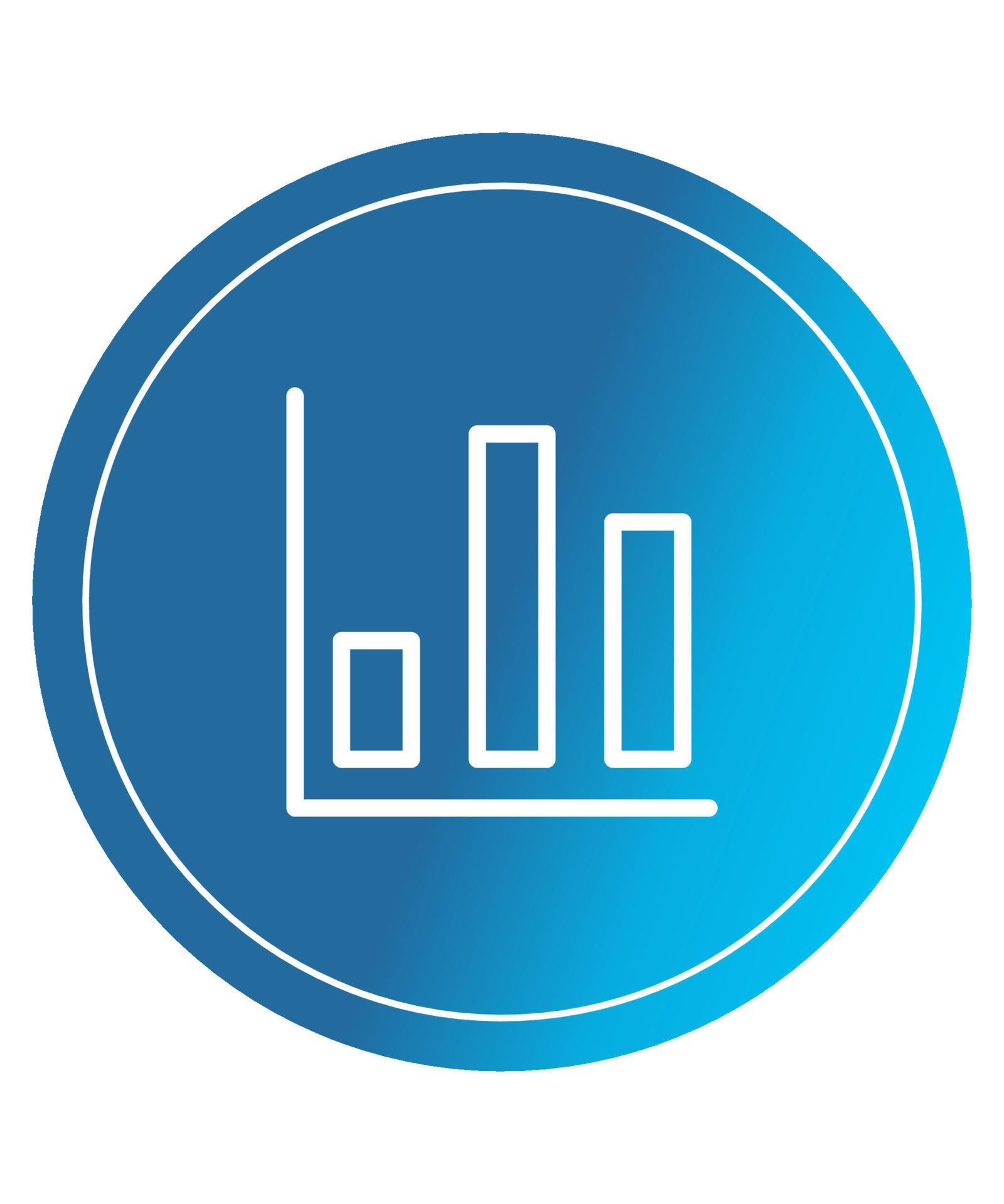 Graphics Analysis Table 12910436 Vector Art at Vecteezy