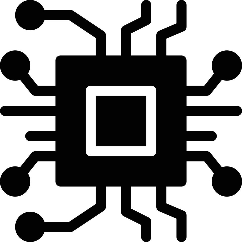 chip vector illustration on a background.Premium quality symbols.vector icons for concept and graphic design.