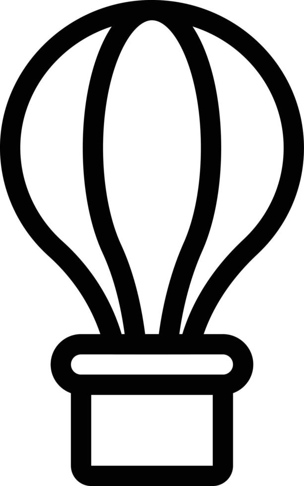 hot air vector illustration on a background.Premium quality symbols.vector icons for concept and graphic design.
