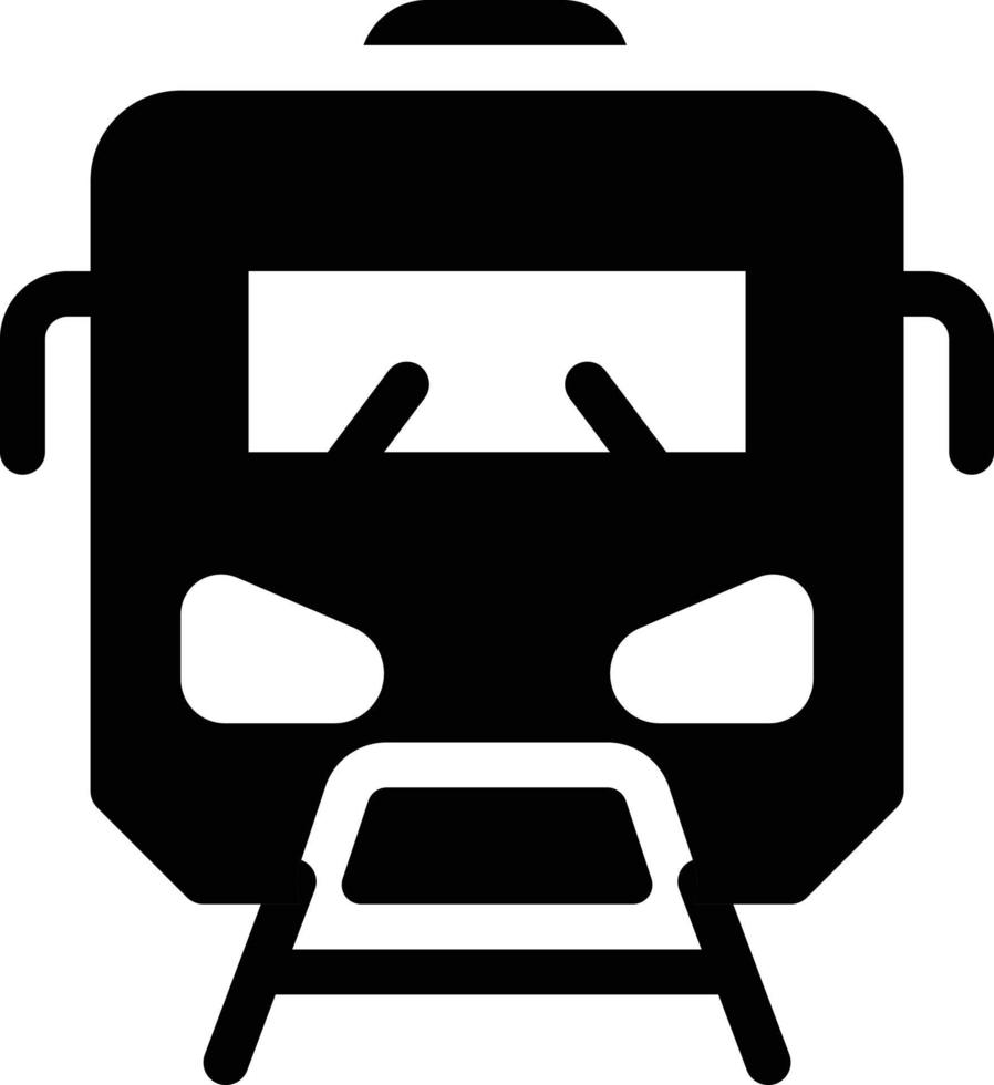 train vector illustration on a background.Premium quality symbols.vector icons for concept and graphic design.