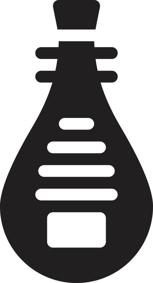 sitar vector illustration on a background.Premium quality symbols.vector icons for concept and graphic design.