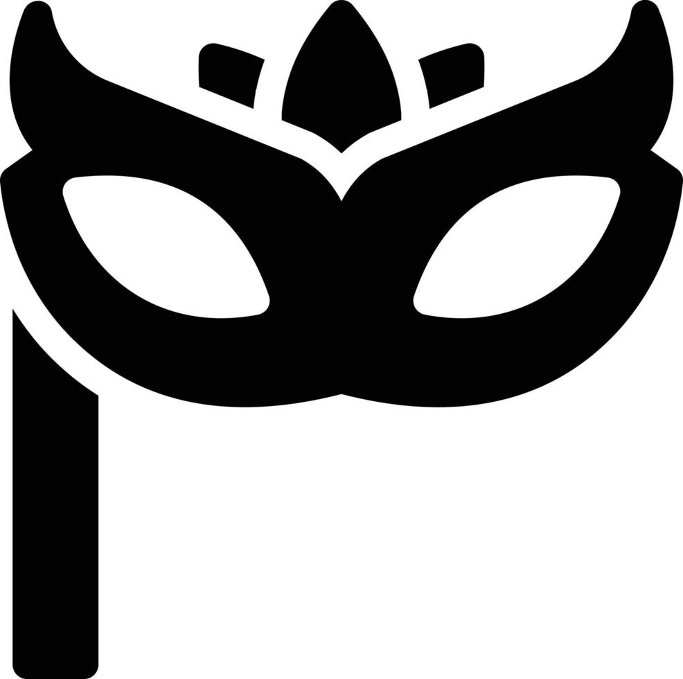 carnival vector illustration on a background.Premium quality symbols.vector icons for concept and graphic design.