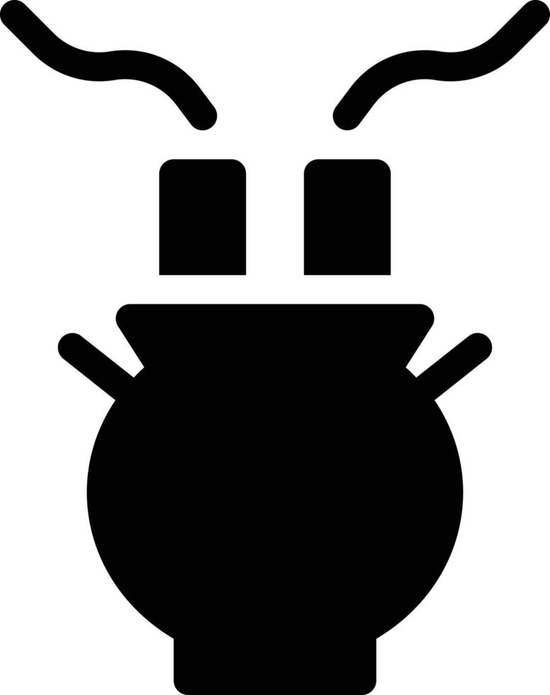 smell vector illustration on a background.Premium quality symbols.vector icons for concept and graphic design.