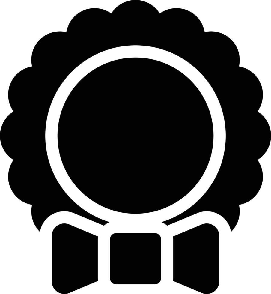 wreath vector illustration on a background.Premium quality symbols.vector icons for concept and graphic design.