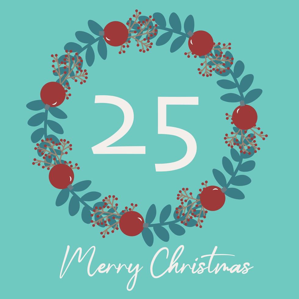 Advent Calendar Christmas Poster Elements 12911756 Vector Art At Vecteezy advent-calendar-christmas-poster-elements-12911756-vector-art-at-vecteezy