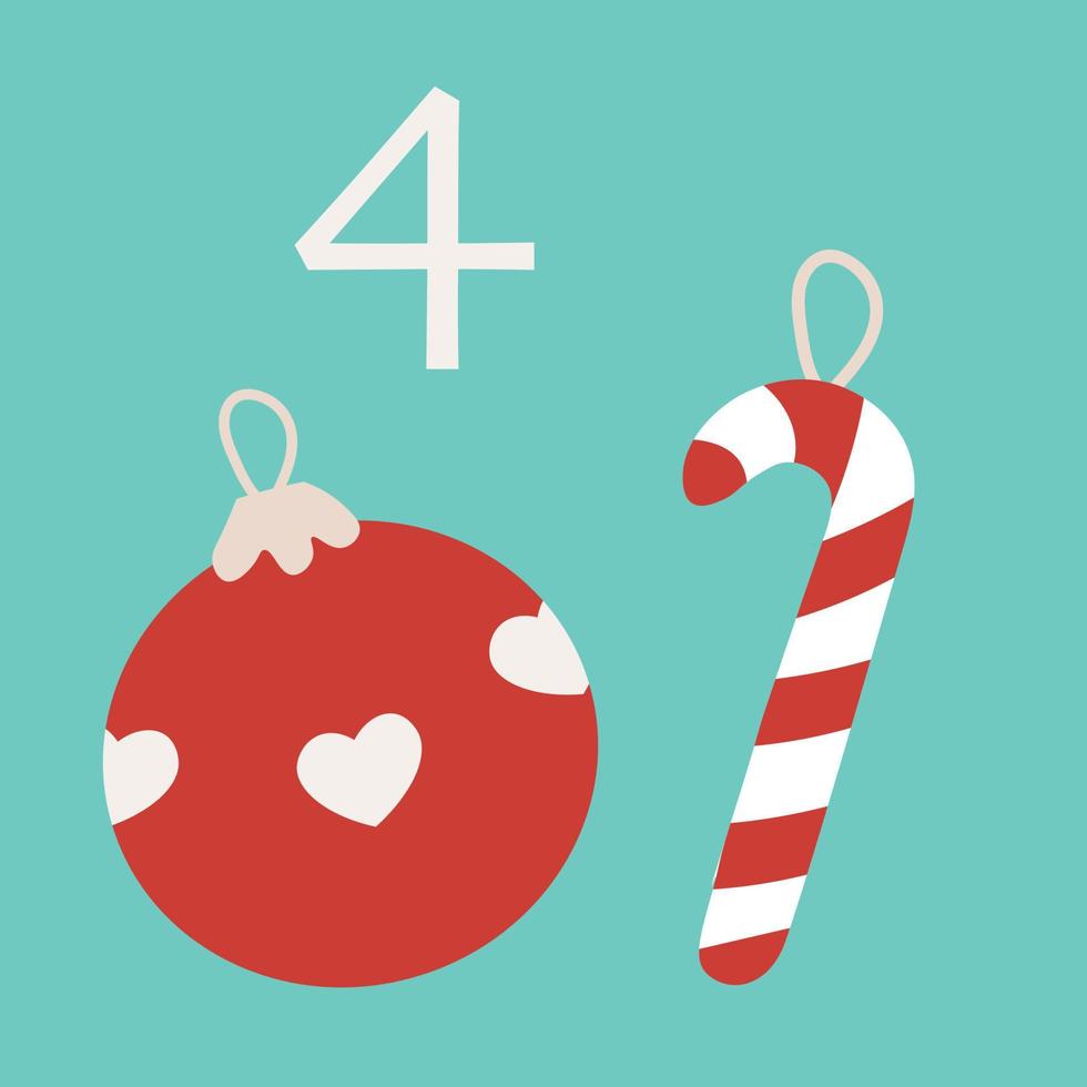 Advent Calendar Christmas Poster Elements 12911920 Vector Art At Vecteezy advent-calendar-christmas-poster-elements-12911920-vector-art-at-vecteezy