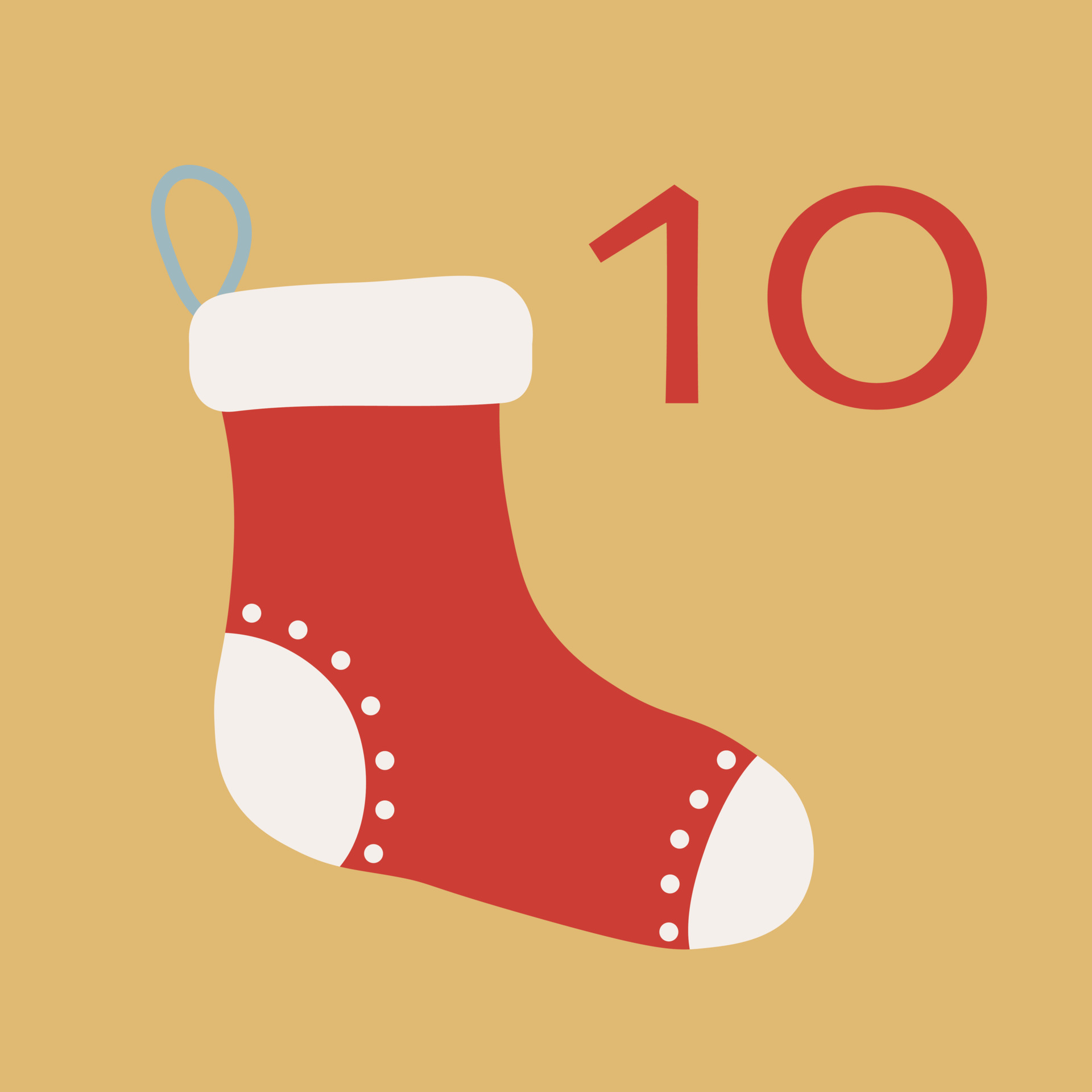 advent-calendar-christmas-poster-elements-12911927-vector-art-at-vecteezy