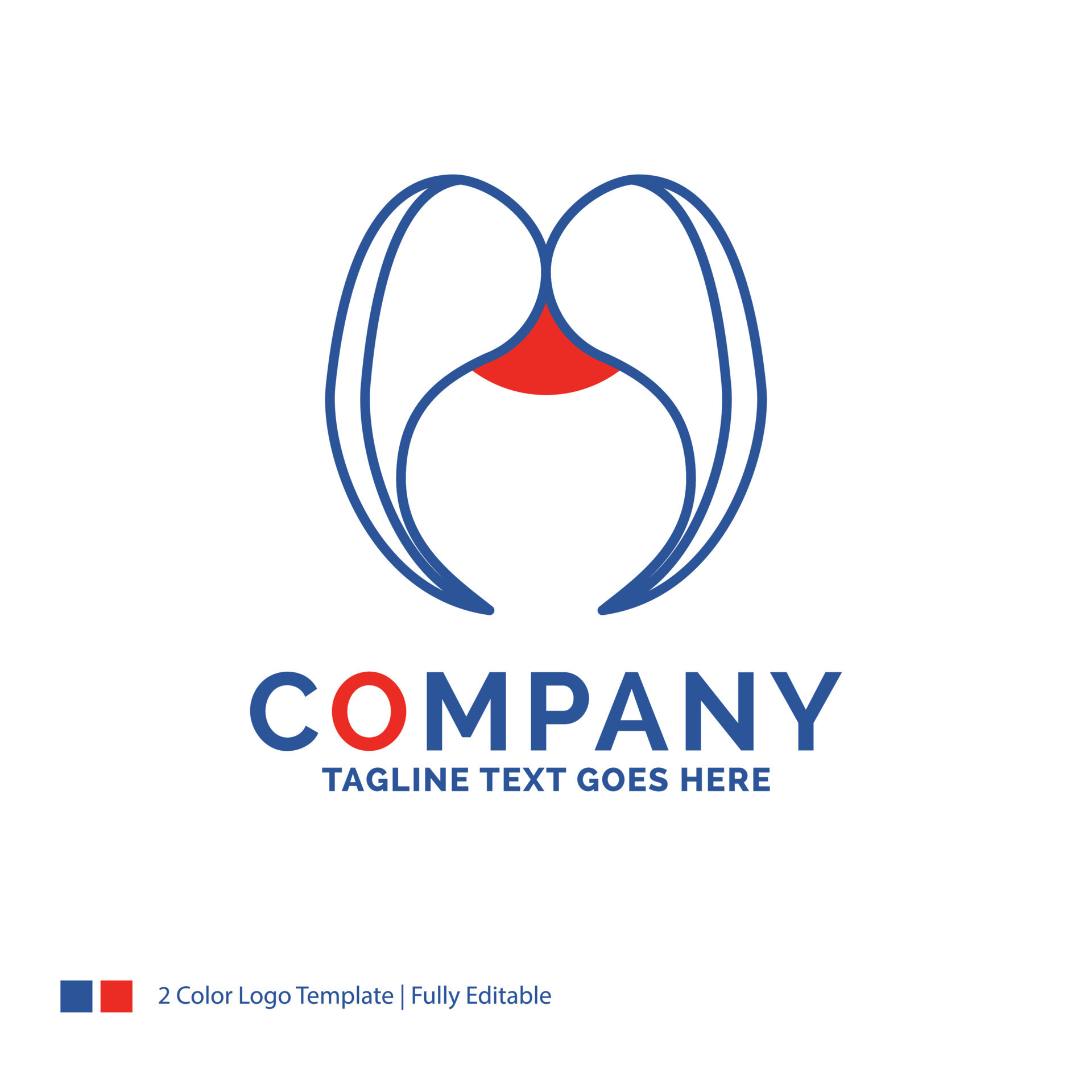 company-name-logo-design-for-moustache-hipster-movember-male-men